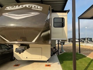 where can i sell my rv fast